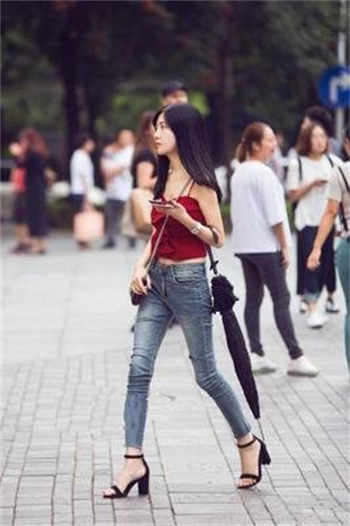 二婚我吃糖果沈蔓