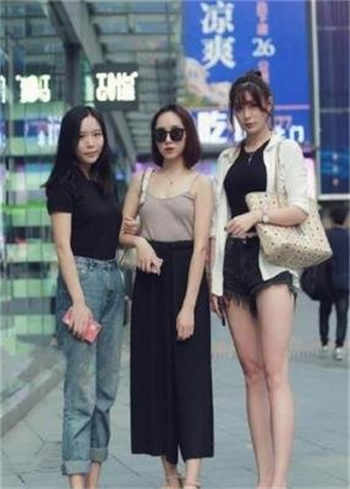 女租客不交房租韩国电影