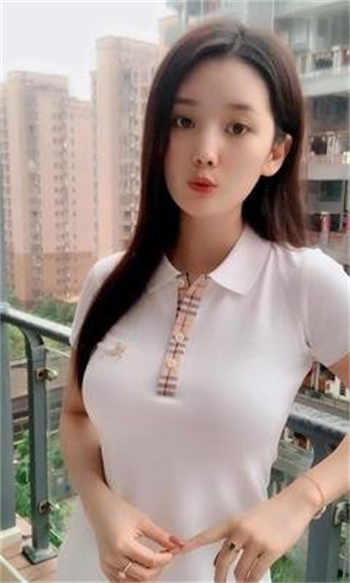 豆豆视频破解安装