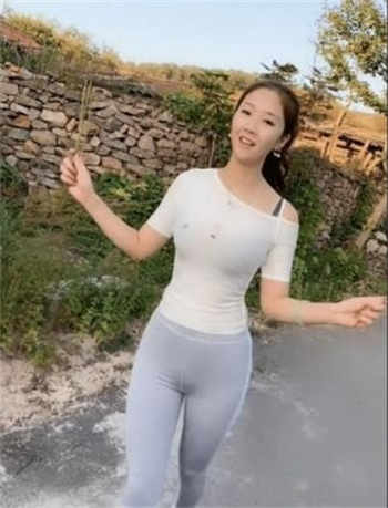 潍坊学院北门约女
