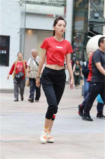 奶妓茉儿浮生若梦全文