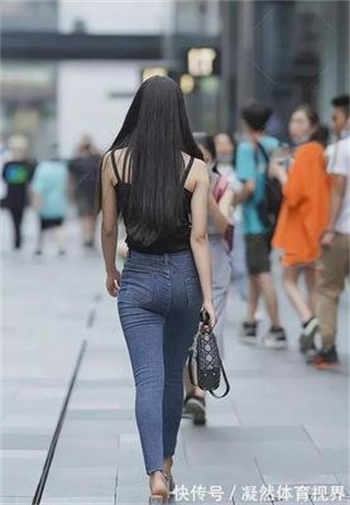 婚妻已定总栽了请签收