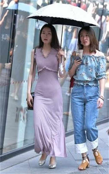 送花贺卡怎么写简短