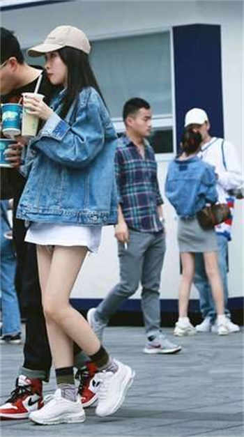 台北娜娜的频道