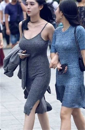 霍爷的重生小媳妇霍北疆