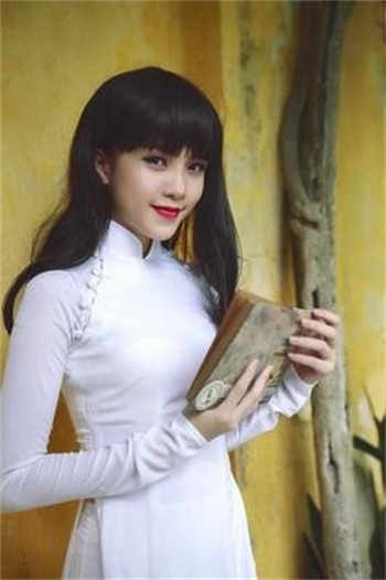 新婚夫妇温泉旅行