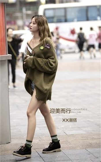 污小说医生帮帮我