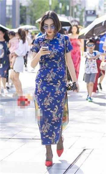 奇米影视在线视频