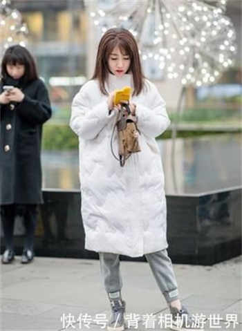 重生暖婚君少的心尖宠儿