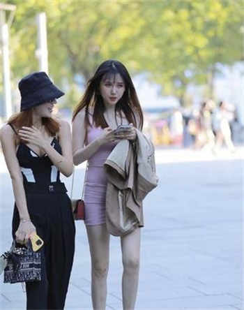 千年之狐正能量