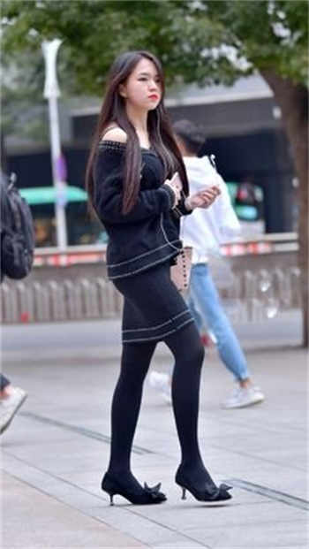 老婆喝多了和两个男的