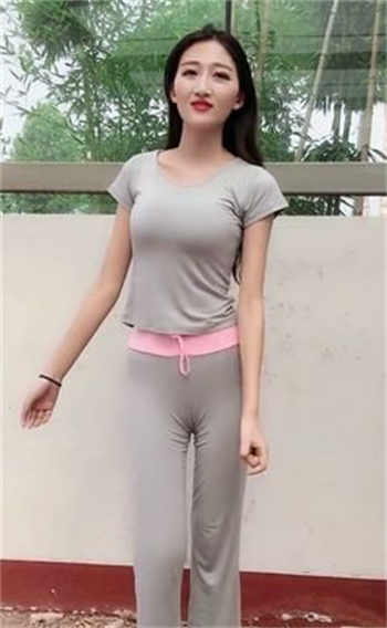 风流秘史txt下载