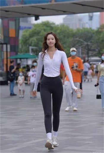 啵乐旧版本