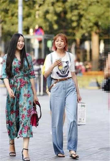 约聊app靠谱吗
