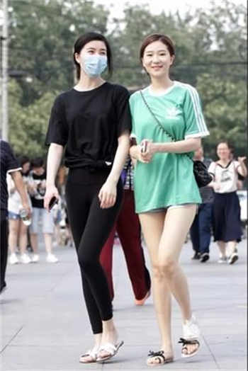 露丝画画未删版