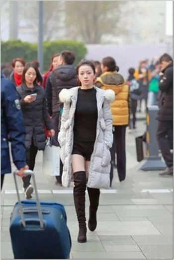 私人诊所好看吗