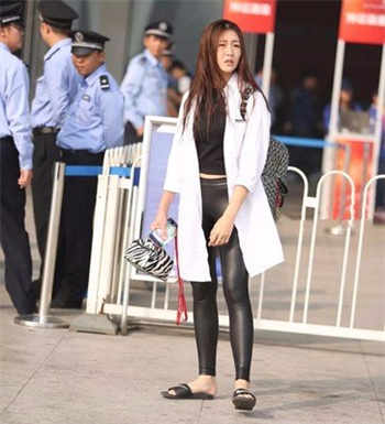 万能解压器 无视密码