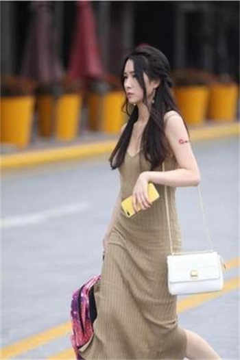 微信群二维码资源