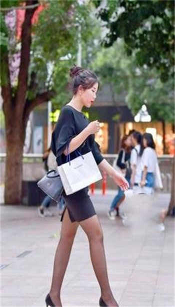 日本风满的岳姆