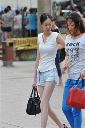 关于年轻人的励志句子