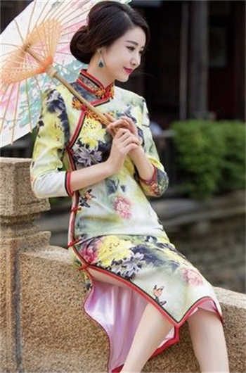 心悦君兮君不知小说免费
