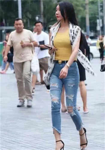 惋惜的句子