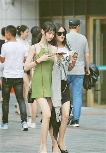 91制片app安装下载