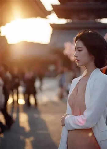 快猫短视频app记录世界