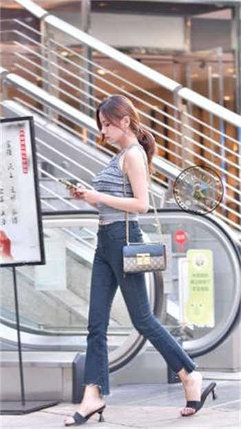 草鱼5ccc怎么观看不了