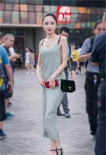 立花瑠莉下马