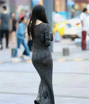 傲柔隔板踩踏出血
