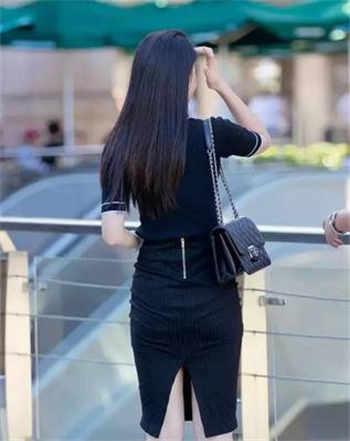 果冻传媒女演员李琼资料