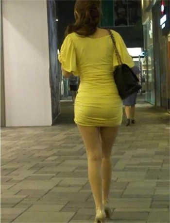 rct931最后一个女的