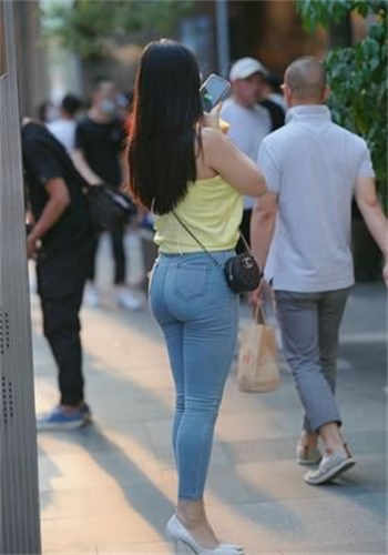好兄弟租我妻子的阅读