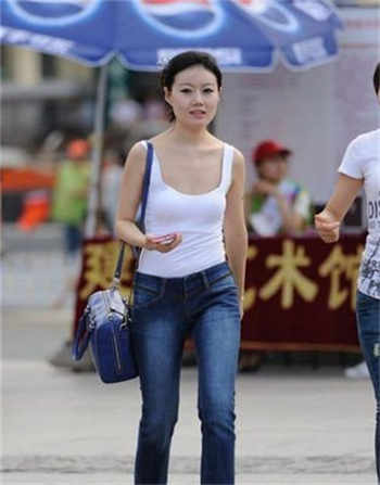 滑精和锁不住精