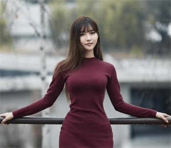 绿茶直播永久免费
