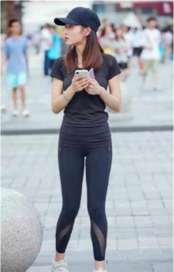 虎牙兔子无双跳舞视频