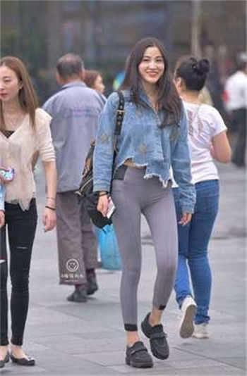 有什么项目可以晚上兼职