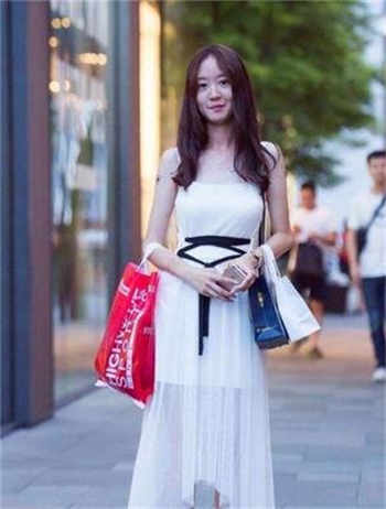 421页娱乐杨幂都写了啥