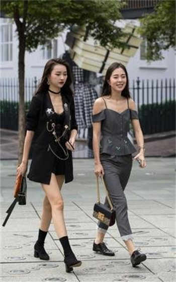 射手中文网tv唐朝
