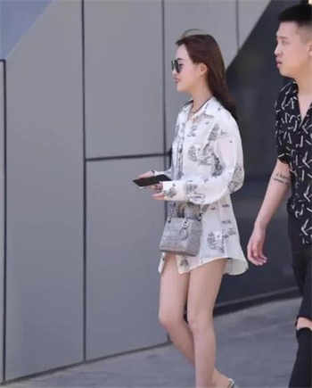 sod女职员中文发音
