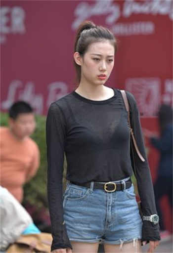 免费一键添加附近的人