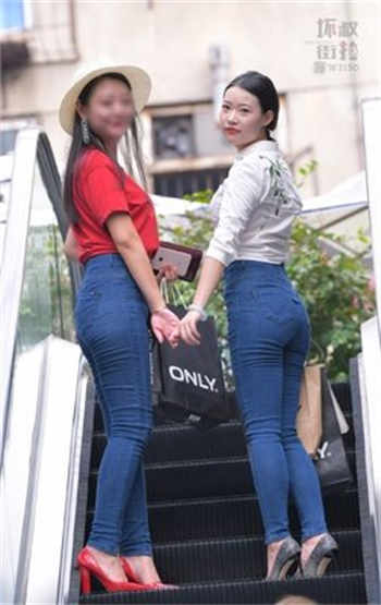 姐妹公寓木鱼
