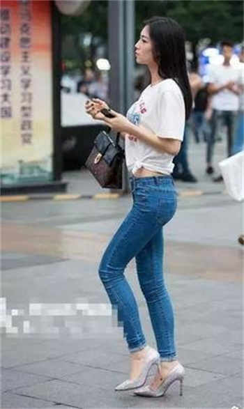光影手机电影全线观看