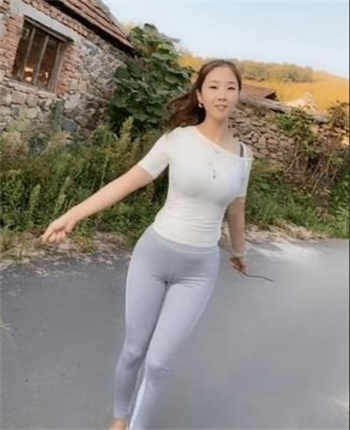 梦幻麻将馆10视频