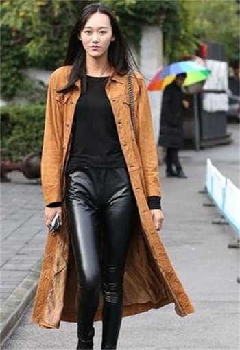 亲子打伤校董儿子威胁
