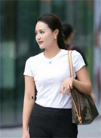 嫉妒羡慕和一个严厉