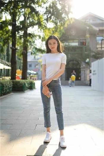 蝴蝶3.472app下载