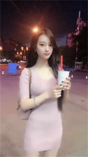 云闪付app下载安装