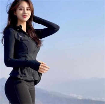上门龙婿最新章节完整版